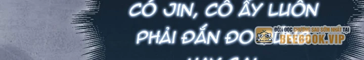 Quân Cờ Thứ 31 Lật Ngược Ván Cờ Chapter  58 - 120