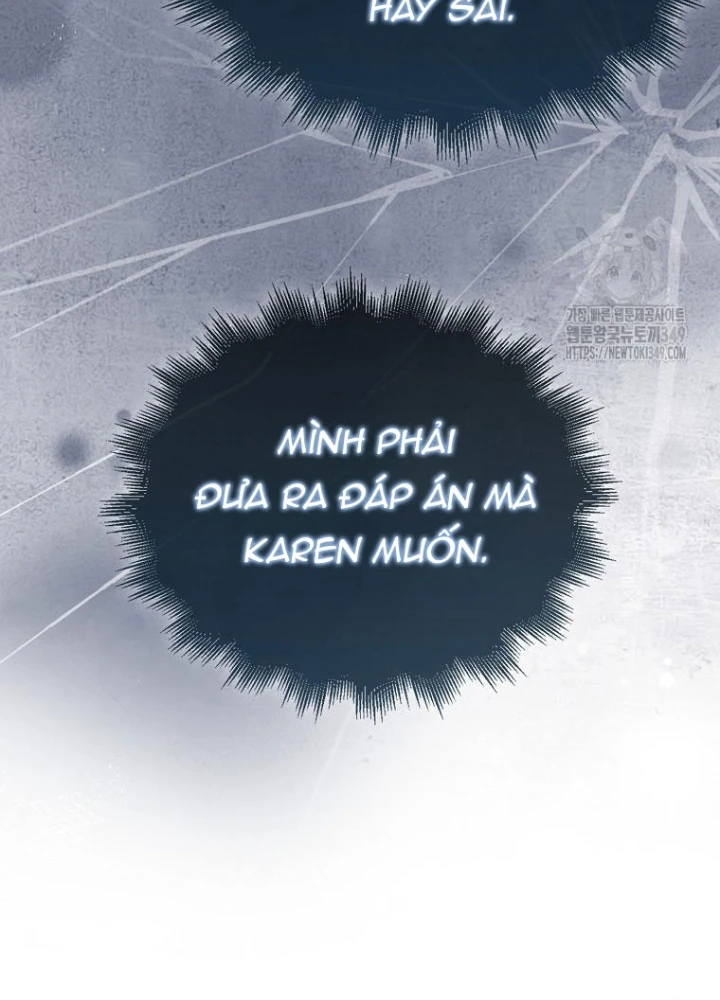 Quân Cờ Thứ 31 Lật Ngược Ván Cờ Chapter  58 - 121