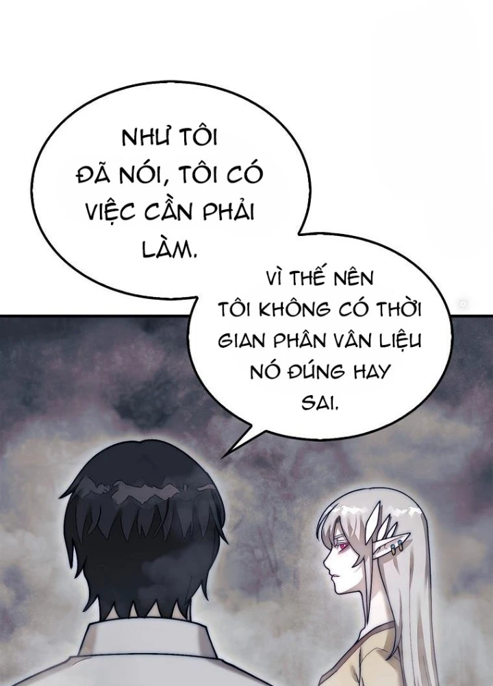 Quân Cờ Thứ 31 Lật Ngược Ván Cờ Chapter  58 - 125