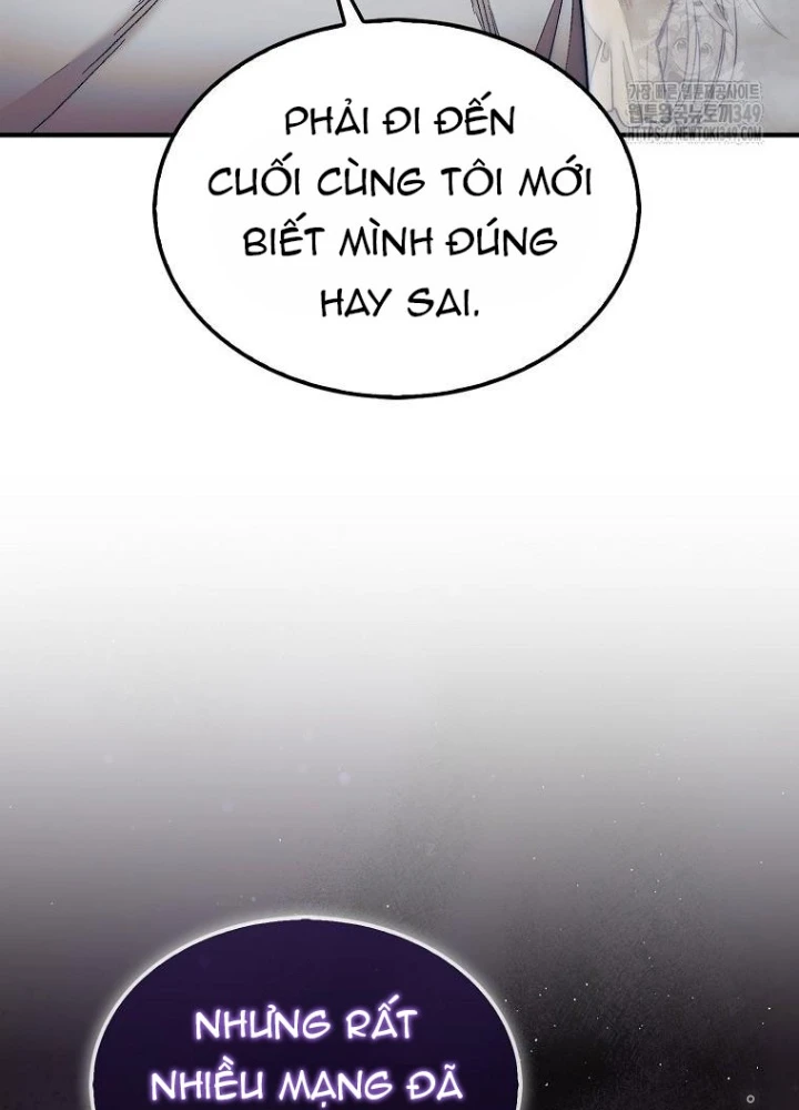 Quân Cờ Thứ 31 Lật Ngược Ván Cờ Chapter  58 - 127