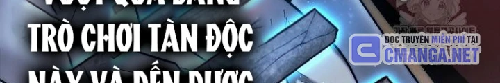 Quân Cờ Thứ 31 Lật Ngược Ván Cờ Chapter  58 - 130