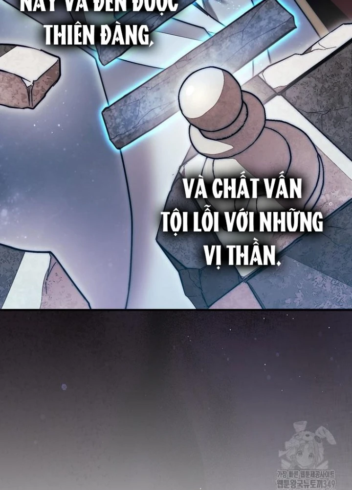Quân Cờ Thứ 31 Lật Ngược Ván Cờ Chapter  58 - 131