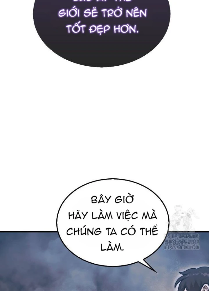 Quân Cờ Thứ 31 Lật Ngược Ván Cờ Chapter  58 - 135