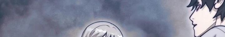 Quân Cờ Thứ 31 Lật Ngược Ván Cờ Chapter  58 - 136
