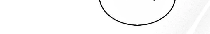 Quân Cờ Thứ 31 Lật Ngược Ván Cờ Chapter  58 - 138