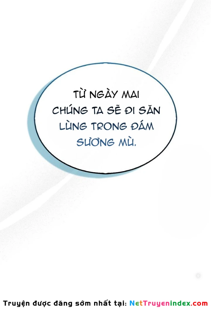 Quân Cờ Thứ 31 Lật Ngược Ván Cờ Chapter  58 - 139
