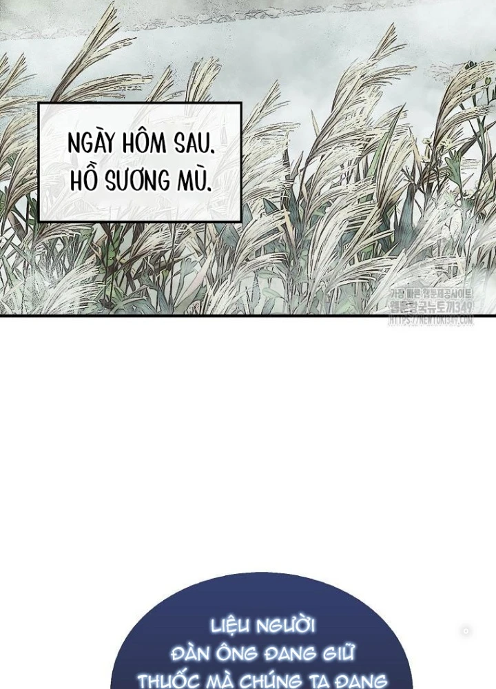 Quân Cờ Thứ 31 Lật Ngược Ván Cờ Chapter  58 - 145