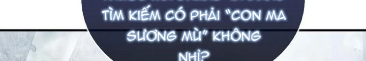 Quân Cờ Thứ 31 Lật Ngược Ván Cờ Chapter  58 - 146