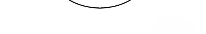 Quân Cờ Thứ 31 Lật Ngược Ván Cờ Chapter  58 - 148