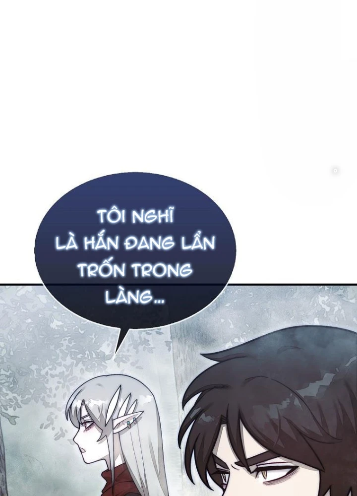 Quân Cờ Thứ 31 Lật Ngược Ván Cờ Chapter  58 - 149
