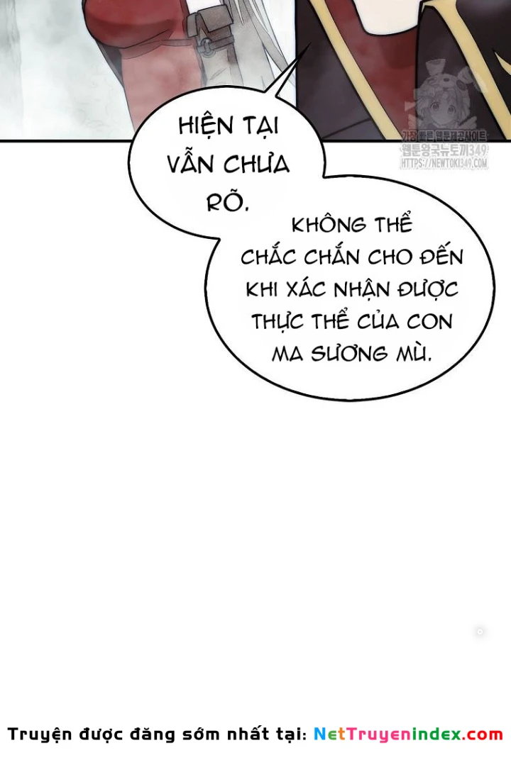 Quân Cờ Thứ 31 Lật Ngược Ván Cờ Chapter  58 - 151