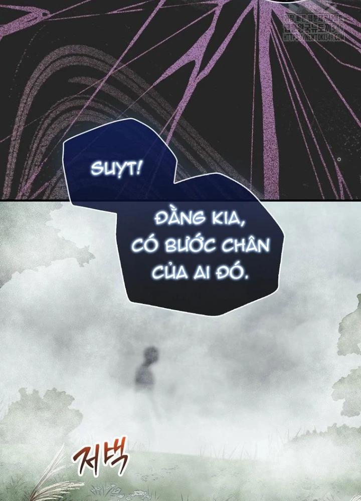 Quân Cờ Thứ 31 Lật Ngược Ván Cờ Chapter  58 - 155