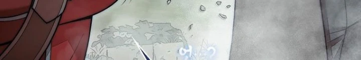 Quân Cờ Thứ 31 Lật Ngược Ván Cờ Chapter  58 - 166