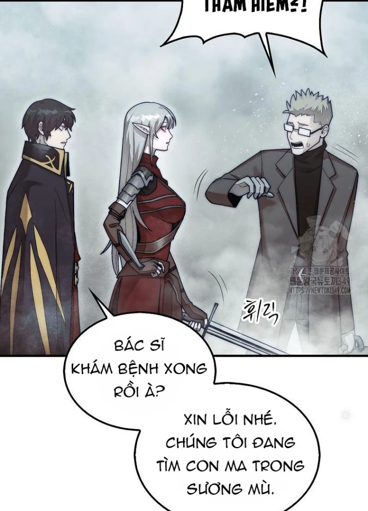 Quân Cờ Thứ 31 Lật Ngược Ván Cờ Chapter  58 - 169