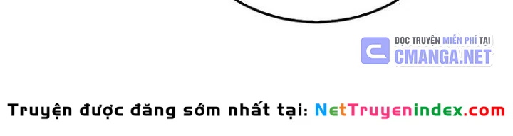 Quân Cờ Thứ 31 Lật Ngược Ván Cờ Chapter  58 - 170
