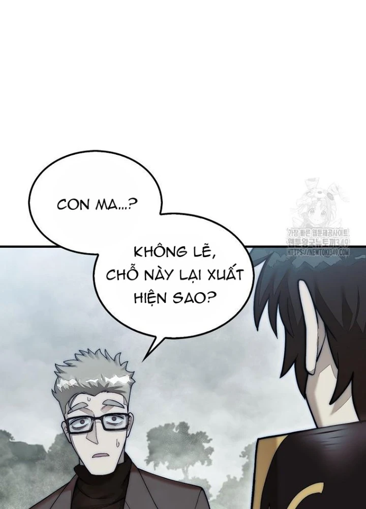 Quân Cờ Thứ 31 Lật Ngược Ván Cờ Chapter  58 - 171