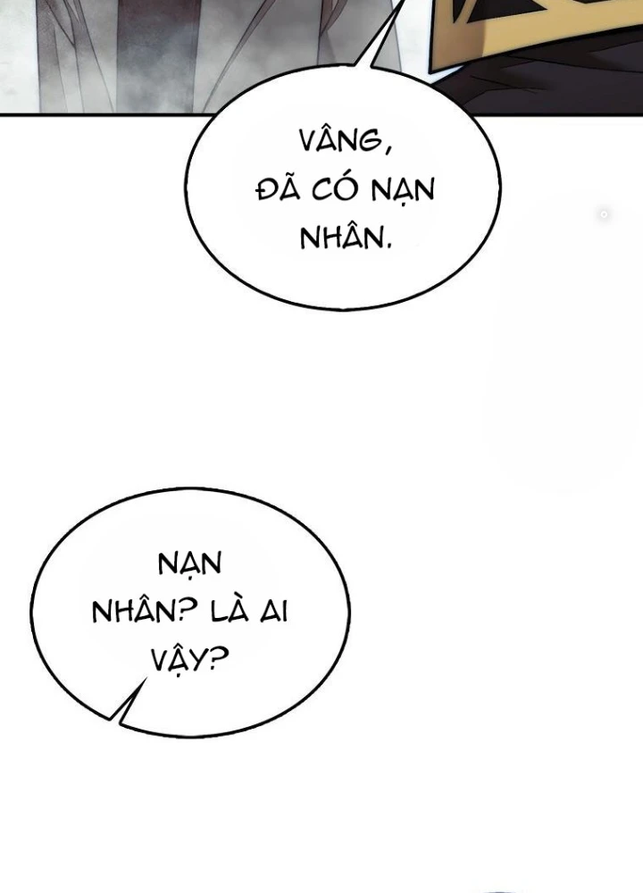 Quân Cờ Thứ 31 Lật Ngược Ván Cờ Chapter  58 - 173