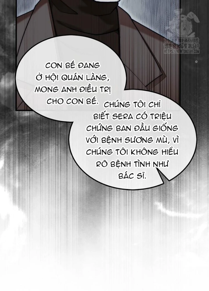 Quân Cờ Thứ 31 Lật Ngược Ván Cờ Chapter  58 - 179