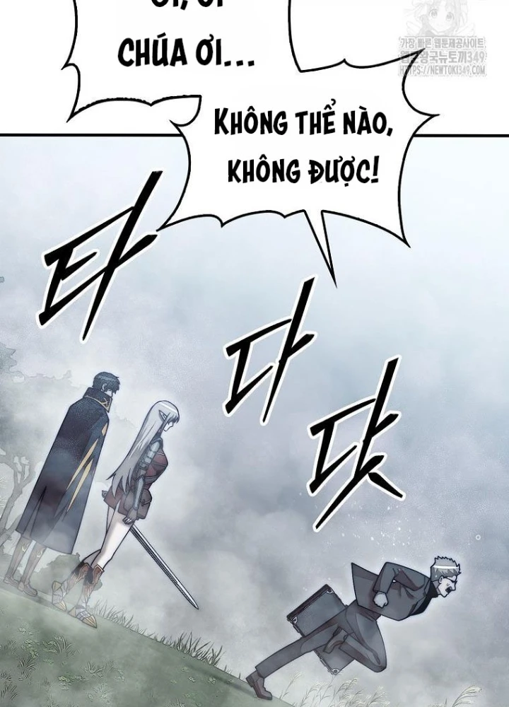 Quân Cờ Thứ 31 Lật Ngược Ván Cờ Chapter  58 - 181