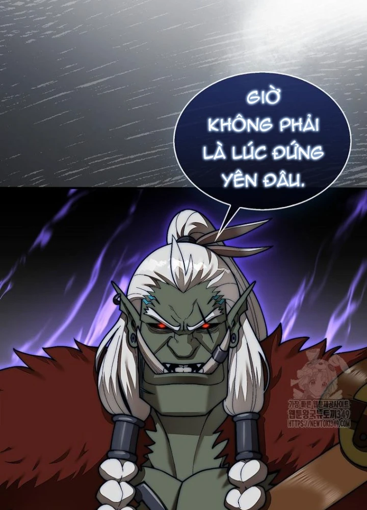 Quân Cờ Thứ 31 Lật Ngược Ván Cờ Chapter  58 - 189