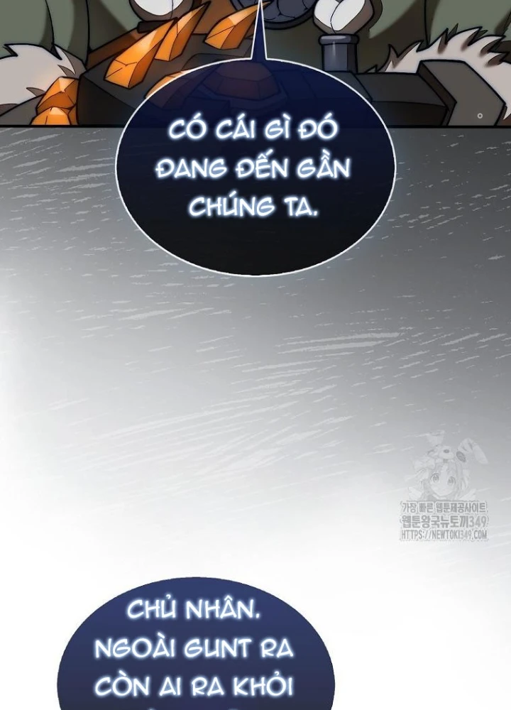 Quân Cờ Thứ 31 Lật Ngược Ván Cờ Chapter  58 - 191