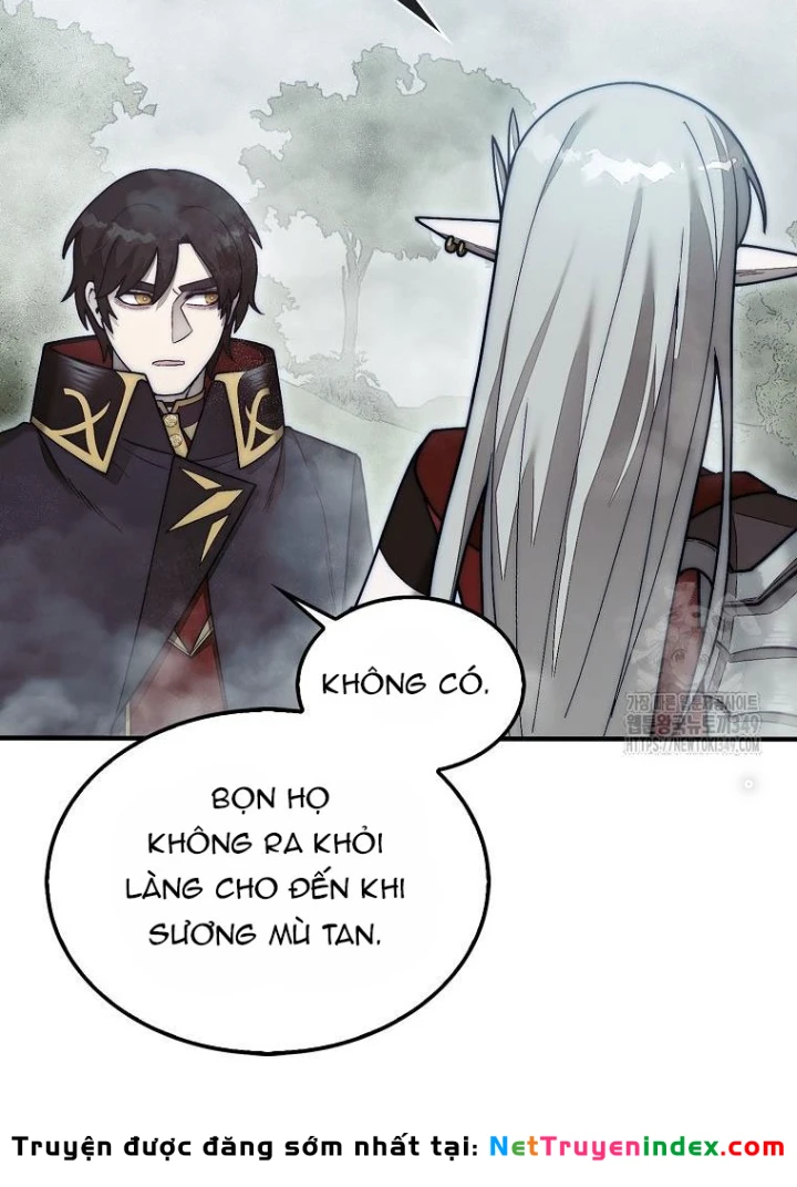 Quân Cờ Thứ 31 Lật Ngược Ván Cờ Chapter  58 - 193