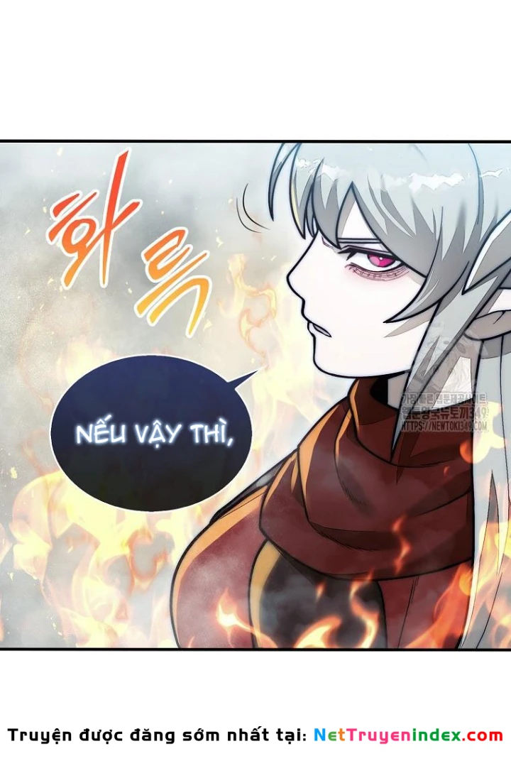 Quân Cờ Thứ 31 Lật Ngược Ván Cờ Chapter  58 - 195