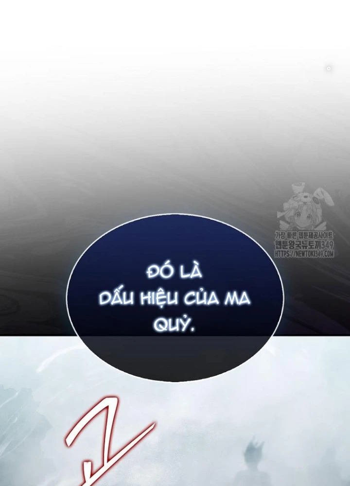 Quân Cờ Thứ 31 Lật Ngược Ván Cờ Chapter  58 - 197