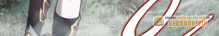 Quân Cờ Thứ 31 Lật Ngược Ván Cờ Chapter  58 - 200