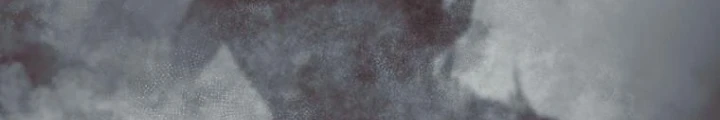 Quân Cờ Thứ 31 Lật Ngược Ván Cờ Chapter  58 - 202