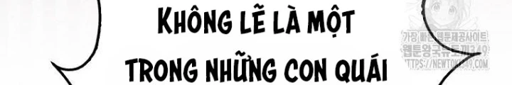 Quân Cờ Thứ 31 Lật Ngược Ván Cờ Chapter  58 - 210