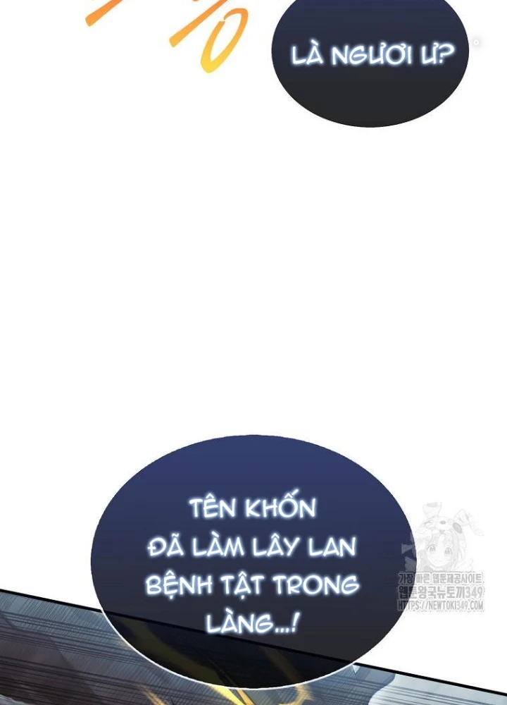 Quân Cờ Thứ 31 Lật Ngược Ván Cờ Chapter  58 - 215