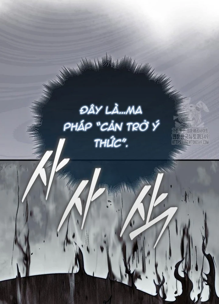 Quân Cờ Thứ 31 Lật Ngược Ván Cờ Chapter  58 - 225
