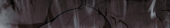 Quân Cờ Thứ 31 Lật Ngược Ván Cờ Chapter  58 - 226