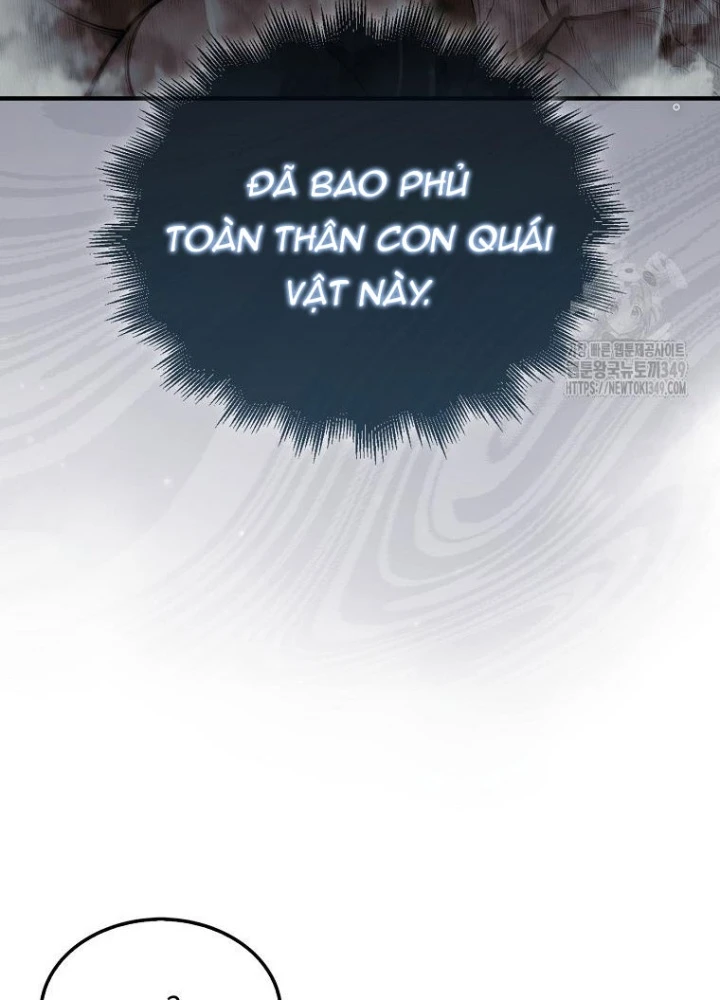 Quân Cờ Thứ 31 Lật Ngược Ván Cờ Chapter  58 - 227