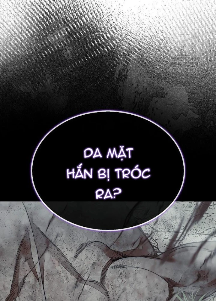 Quân Cờ Thứ 31 Lật Ngược Ván Cờ Chapter  58 - 231
