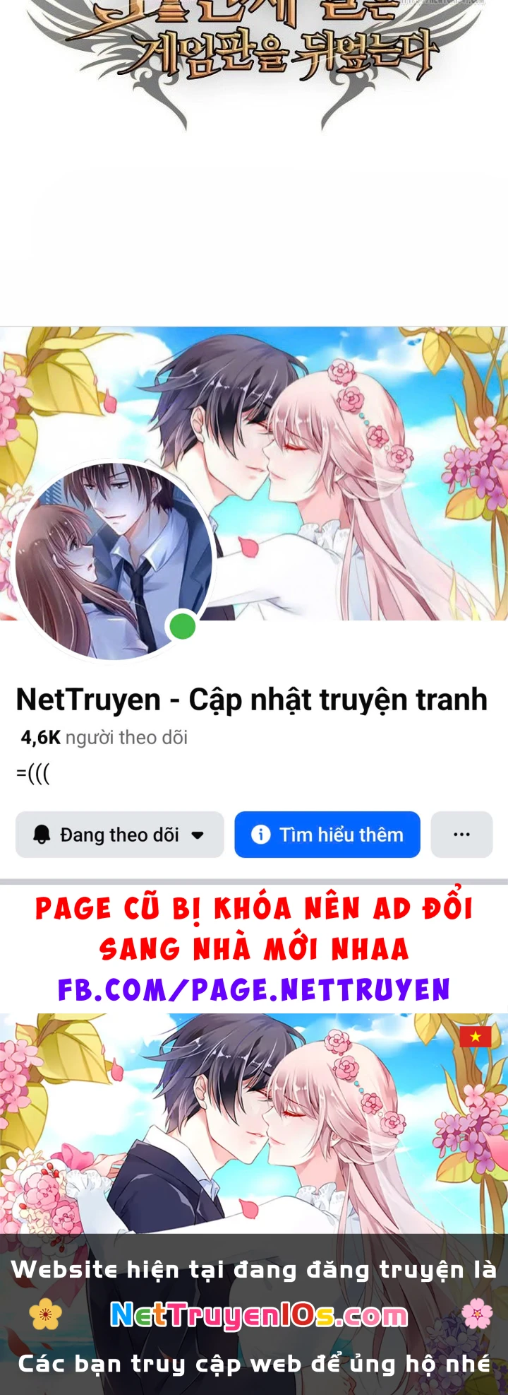 Quân Cờ Thứ 31 Lật Ngược Ván Cờ Chapter  58 - 237