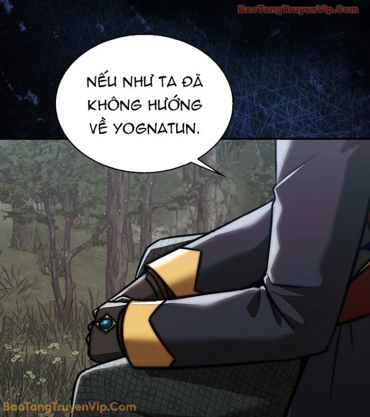 Quân Cờ Thứ 31 Lật Ngược Ván Cờ Chapter 85 - 5