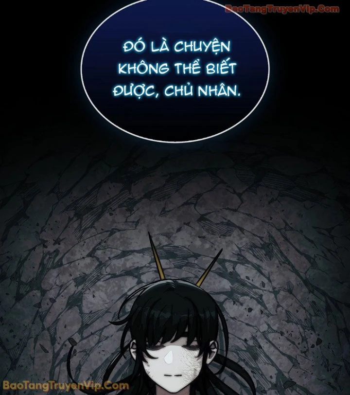 Quân Cờ Thứ 31 Lật Ngược Ván Cờ Chapter 85 - 7
