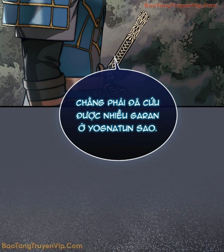 Quân Cờ Thứ 31 Lật Ngược Ván Cờ Chapter 85 - 11