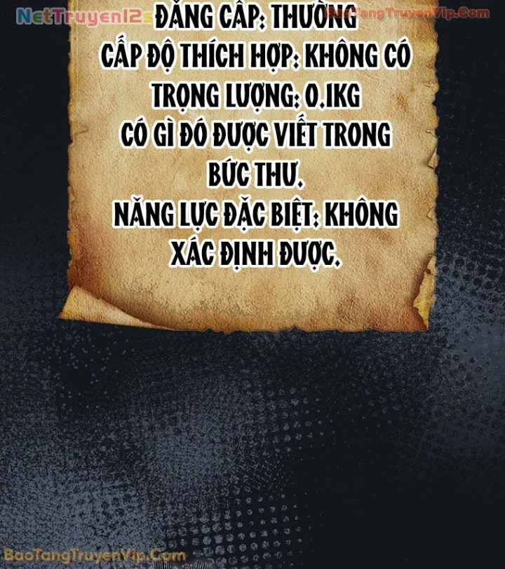 Quân Cờ Thứ 31 Lật Ngược Ván Cờ Chapter 85 - 22