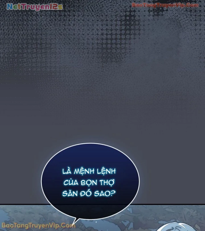 Quân Cờ Thứ 31 Lật Ngược Ván Cờ Chapter 85 - 26