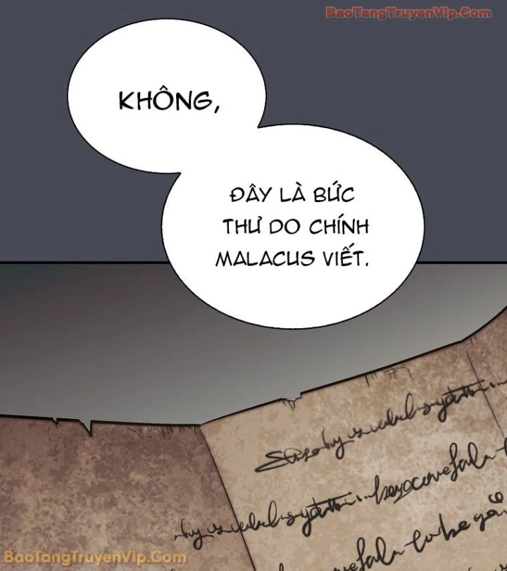 Quân Cờ Thứ 31 Lật Ngược Ván Cờ Chapter 85 - 29