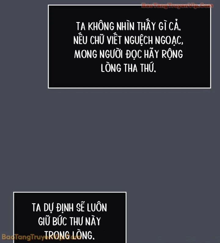 Quân Cờ Thứ 31 Lật Ngược Ván Cờ Chapter 85 - 31