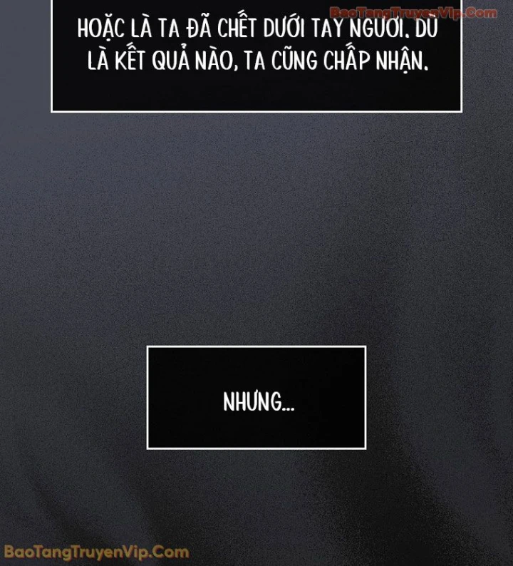 Quân Cờ Thứ 31 Lật Ngược Ván Cờ Chapter 85 - 35