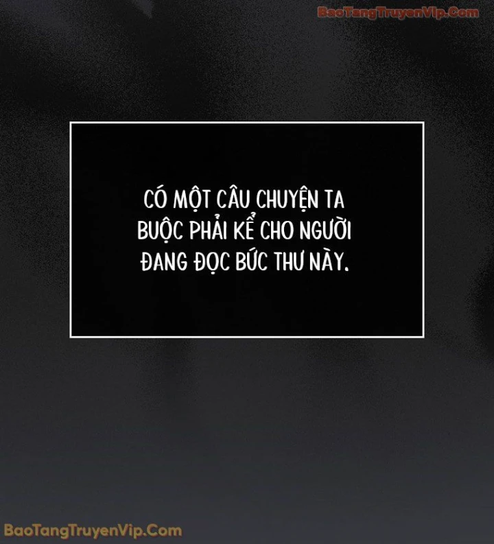 Quân Cờ Thứ 31 Lật Ngược Ván Cờ Chapter 85 - 36