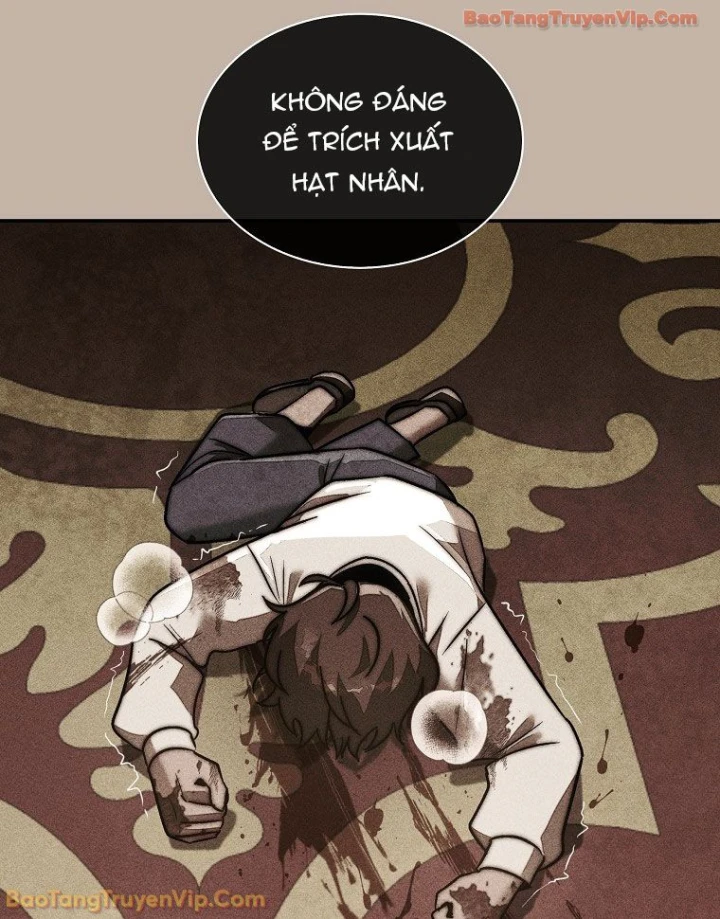 Quân Cờ Thứ 31 Lật Ngược Ván Cờ Chapter 85 - 77