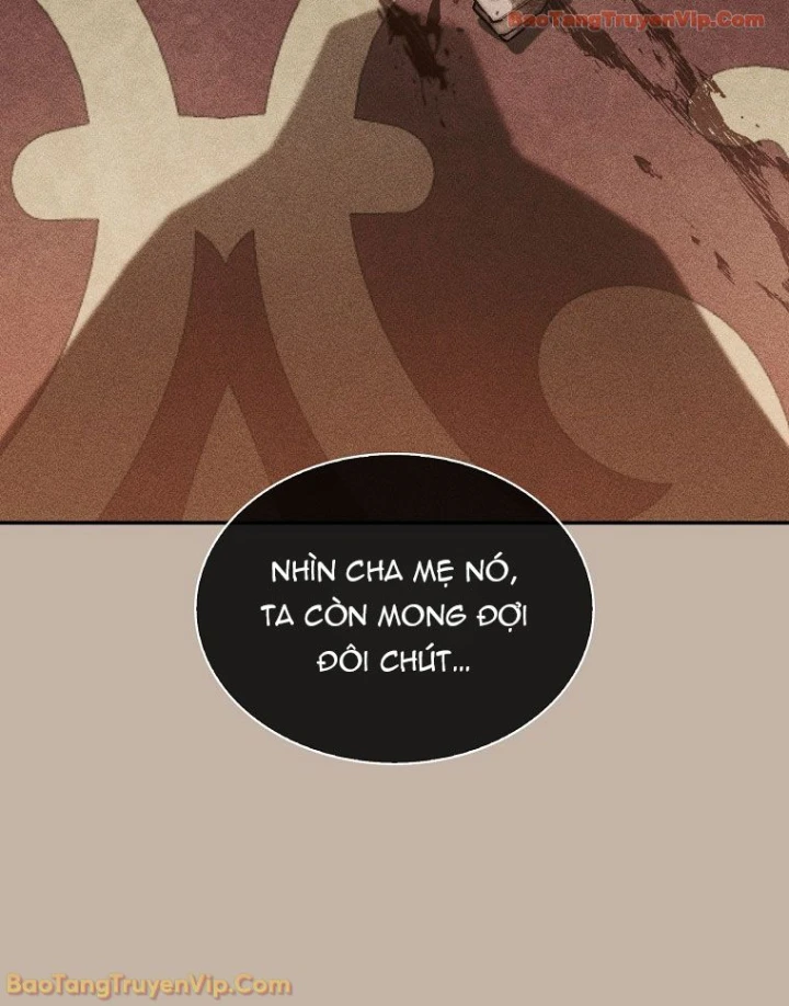 Quân Cờ Thứ 31 Lật Ngược Ván Cờ Chapter 85 - 78