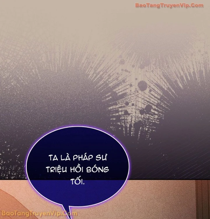 Quân Cờ Thứ 31 Lật Ngược Ván Cờ Chapter 85 - 79