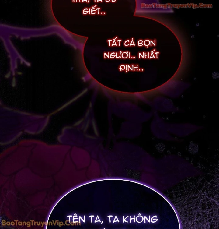 Quân Cờ Thứ 31 Lật Ngược Ván Cờ Chapter 85 - 83